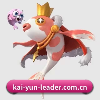 爱体育 APP 界面