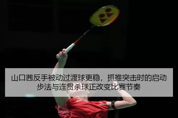 shan-kou-qian-fan-shou-bei-dong-guo-du-qiu-geng-wen-zhua-tui-tu-ji-shi-de-qi-dong-bu-fa-yu-lian-guan-sha-qiu-zheng-gai-2-652.jpg